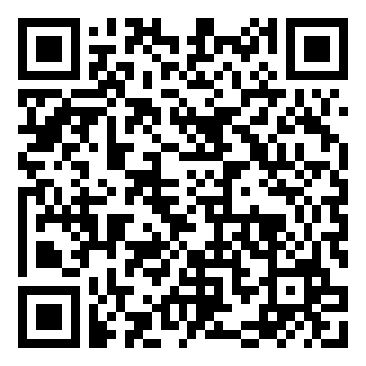 移动端二维码 - 江阴网吧电脑回收江阴工作室电脑回收江阴游戏电脑回收 - 无锡分类信息 - 无锡28生活网 wx.28life.com