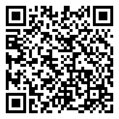 移动端二维码 - 宜兴回收电脑，游戏电脑回收，公司电脑回收，办公电脑回收 - 无锡分类信息 - 无锡28生活网 wx.28life.com