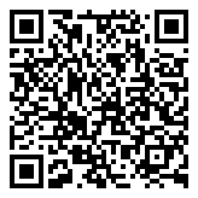 移动端二维码 - 台山市顺伟隆养殖有限公司年出栏10000头生猪项目环境影响评价公众参与信息公开第一次公示 - 无锡分类信息 - 无锡28生活网 wx.28life.com