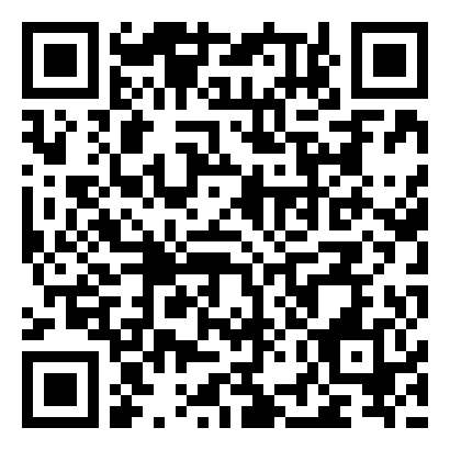 移动端二维码 - 台山市顺伟隆养殖有限公司年出栏10000头生猪建设项目环境影响评价第二次信息公示 - 无锡分类信息 - 无锡28生活网 wx.28life.com