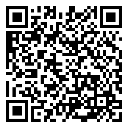 移动端二维码 - 台山市顺伟隆养殖有限公司年出栏10000头生猪建设项目环境影响评价公众参与信息公开（报批前公示） - 无锡分类信息 - 无锡28生活网 wx.28life.com