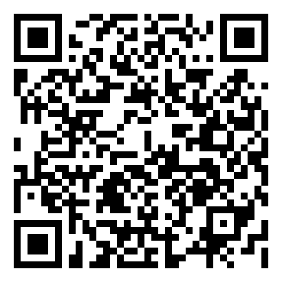 移动端二维码 - 瀚宣博大五年制专转本2025暑假班无锡校区免费体验课预定中,名额有限，先到先得 - 无锡分类信息 - 无锡28生活网 wx.28life.com