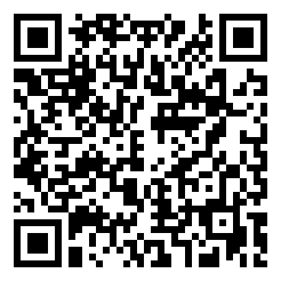 移动端二维码 - 无锡瀚宣博大教育打造2025届五年制专转本英语专业课暑假训练营，助学子圆本科梦 - 无锡分类信息 - 无锡28生活网 wx.28life.com