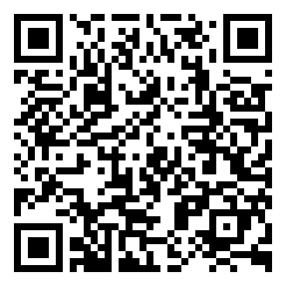移动端二维码 - 掌握这四个步骤，无锡瀚宣博大五年制专转本培训机构助你顺利上岸 - 无锡分类信息 - 无锡28生活网 wx.28life.com