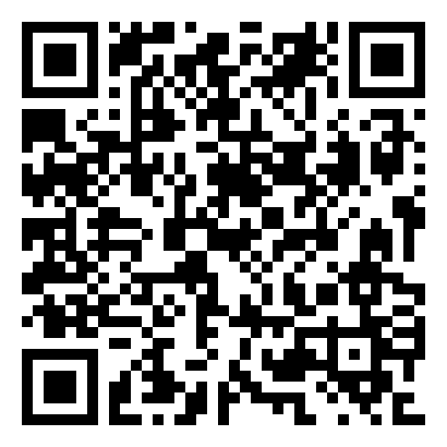 移动端二维码 - 2025年无锡瀚宣博大五年制专转本秋季周末网课实体课同步上线啦 - 无锡分类信息 - 无锡28生活网 wx.28life.com