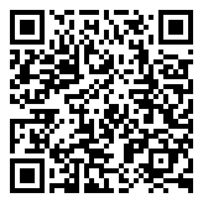 移动端二维码 - 选择无锡瀚宣博大五年制专转本连锁培训机构的N个好处 - 无锡分类信息 - 无锡28生活网 wx.28life.com