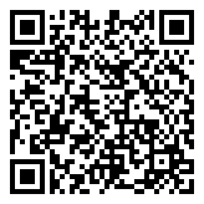 移动端二维码 - 江苏无锡瀚宣博大五年制专转本培训——基础到冲刺全程护航实现本科梦 - 无锡分类信息 - 无锡28生活网 wx.28life.com