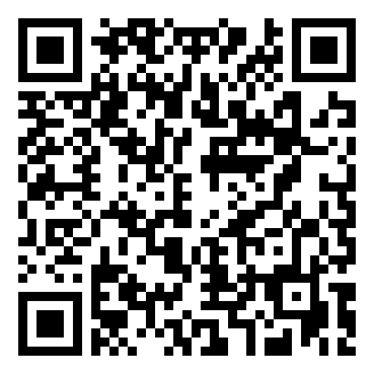 移动端二维码 - 无锡梁溪建立瀚宣博大五年制专转本2025届考前集训营高效提分 - 无锡分类信息 - 无锡28生活网 wx.28life.com