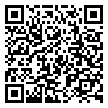 移动端二维码 - 无锡梁溪建立瀚宣博大五年制专转本2025届考前集训营高效提分 - 无锡分类信息 - 无锡28生活网 wx.28life.com