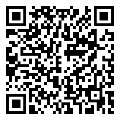 移动端二维码 - 无锡五年制专转本25期周末班面向旅商机电三四年级招生 - 无锡分类信息 - 无锡28生活网 wx.28life.com
