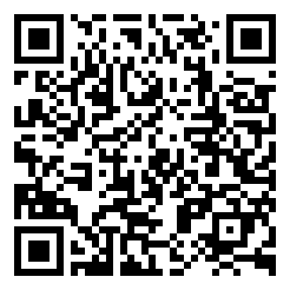 移动端二维码 - 无锡瀚宣博大五年制专转本之南通理工学院课程基础强化训练 - 无锡分类信息 - 无锡28生活网 wx.28life.com
