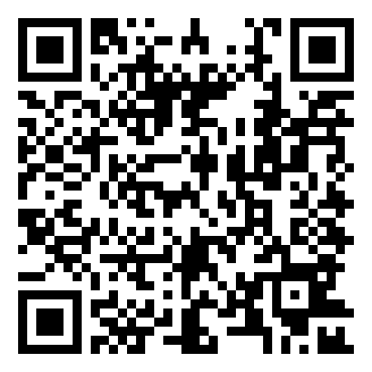 移动端二维码 - 江苏五年制专转本政策更新：4个专业停招新增8个专业 - 无锡分类信息 - 无锡28生活网 wx.28life.com