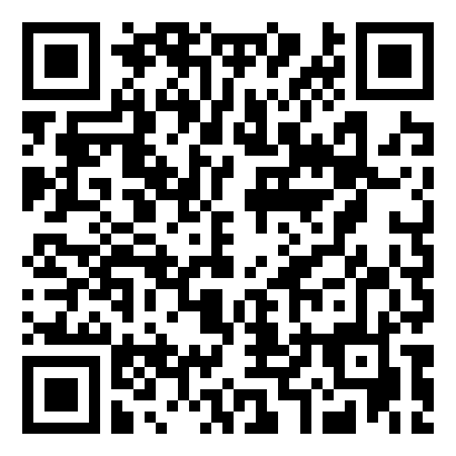 移动端二维码 - 2026年南京医科大学康达学院五年制专转本再次扩招该如何备考 - 无锡分类信息 - 无锡28生活网 wx.28life.com