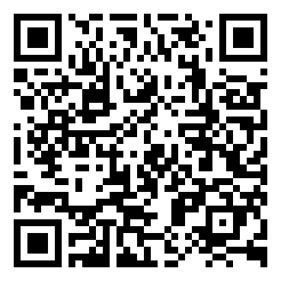 移动端二维码 - 剖析江苏无锡五年制专转本难点及考点，量身制定应对方针 - 无锡分类信息 - 无锡28生活网 wx.28life.com