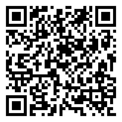 移动端二维码 - 江苏五年制专转本新增招生院校之南京审计大学金审学院课程培训 - 无锡分类信息 - 无锡28生活网 wx.28life.com