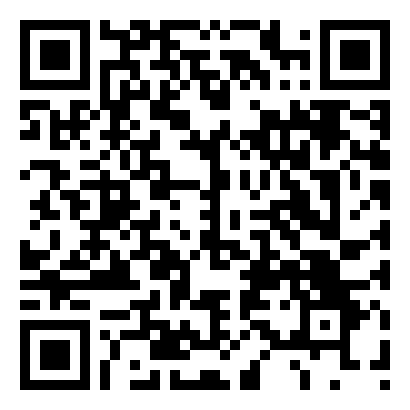 移动端二维码 - 报名2026年瀚宣博大五年制专转本春季周末班甩开对手轻松上岸 - 无锡分类信息 - 无锡28生活网 wx.28life.com