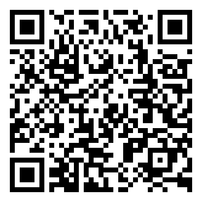 移动端二维码 - 江苏瀚宣博大教育分析三年制专转本与五年制专转本的区别 - 无锡分类信息 - 无锡28生活网 wx.28life.com