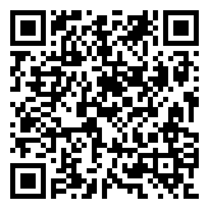 移动端二维码 - 苏大应用技术学院五年制专转本会计学考试大纲及备考攻略 - 无锡分类信息 - 无锡28生活网 wx.28life.com