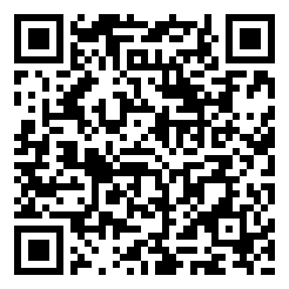 移动端二维码 - 无锡瀚宣博大五年制专转本全科班为你提供英语备考最佳方案 - 无锡分类信息 - 无锡28生活网 wx.28life.com