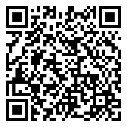 移动端二维码 - 江苏瀚宣博大五年制专转本总校为零基础高职生制定一年学习计划 - 无锡分类信息 - 无锡28生活网 wx.28life.com