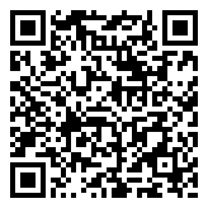 移动端二维码 - 通过五年制专转本考试获取全日制本科成就更好的自己 - 无锡分类信息 - 无锡28生活网 wx.28life.com