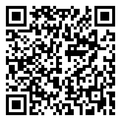 移动端二维码 - 如何进全日制本科院校无锡瀚宣博大五年制专转本告诉你方式方法 - 无锡分类信息 - 无锡28生活网 wx.28life.com