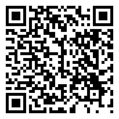 移动端二维码 - 如何从单词阅读作文三个方面提升成绩通过五年制专转本考试 - 无锡分类信息 - 无锡28生活网 wx.28life.com