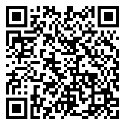 移动端二维码 - 2026年3月7日周六无锡瀚宣博大五年制专转本春季班开新课 - 无锡分类信息 - 无锡28生活网 wx.28life.com