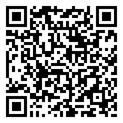 移动端二维码 - 小班教学+1对1查漏补缺五年制专转本备考效率加倍 - 无锡分类信息 - 无锡28生活网 wx.28life.com