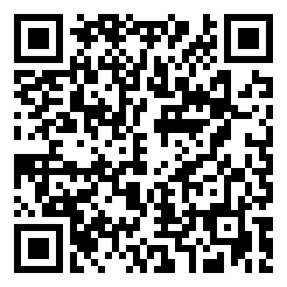 移动端二维码 - 相比自学报专转本班让你通过五年制专转本考试更容易 - 无锡分类信息 - 无锡28生活网 wx.28life.com