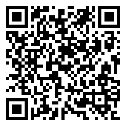 移动端二维码 - 报名瀚宣博大专转本实现从五年制专科到全日制本科的跨越 - 无锡分类信息 - 无锡28生活网 wx.28life.com