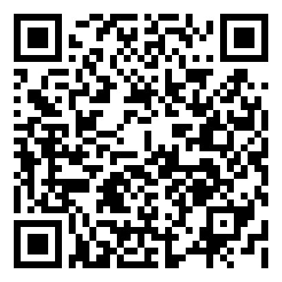 移动端二维码 - 江苏五年制专转本难在哪儿？多久能学会 - 无锡分类信息 - 无锡28生活网 wx.28life.com