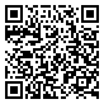 移动端二维码 - 瀚宣博大专转本18周年，报五年制专转本周末班有有优惠 - 无锡分类信息 - 无锡28生活网 wx.28life.com
