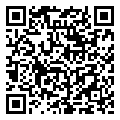 移动端二维码 - 加入无锡瀚宣博大五年制专转本培训学校一年苦学即可上岸 - 无锡分类信息 - 无锡28生活网 wx.28life.com