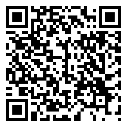 移动端二维码 - 2026年南京瀚宣博大五年制专转本免费试听课程预约中 - 无锡分类信息 - 无锡28生活网 wx.28life.com