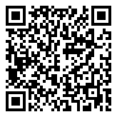 移动端二维码 - 瀚宣博大小班教学，专攻五年制专转本精准提分 - 无锡分类信息 - 无锡28生活网 wx.28life.com