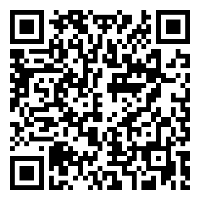 移动端二维码 - 通过五年制专转本考试后获得全日制本科学历我的人生就此改变 - 无锡分类信息 - 无锡28生活网 wx.28life.com