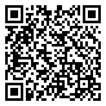 移动端二维码 - 无锡五年制专转本：要学会借助外力提升自己的成绩实现本科梦 - 无锡分类信息 - 无锡28生活网 wx.28life.com