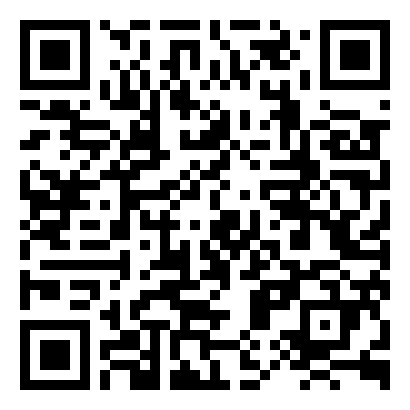 移动端二维码 - 十八年教学经验告诉你为什么要选择无锡瀚宣博大五年制专转本暑假班 - 无锡分类信息 - 无锡28生活网 wx.28life.com
