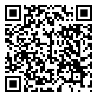 移动端二维码 - 来无锡瀚宣博大参加五年制专转本课程培训，书写自己的人生 - 无锡分类信息 - 无锡28生活网 wx.28life.com