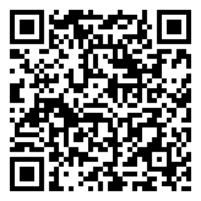 移动端二维码 - 无锡汇金广场五年制专转本线下+线上一体课程培训班招生进行时 - 无锡分类信息 - 无锡28生活网 wx.28life.com