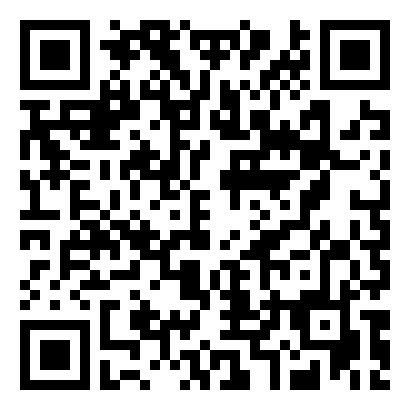 移动端二维码 - 无锡卫校公共事业管理专业就业前景及五年制专转本课程培训 - 无锡分类信息 - 无锡28生活网 wx.28life.com