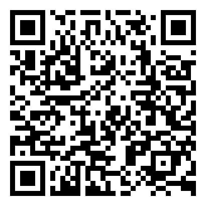 移动端二维码 - 与专接本、专升本相比，专转本五年制专转本更具备选择的价值 - 无锡分类信息 - 无锡28生活网 wx.28life.com