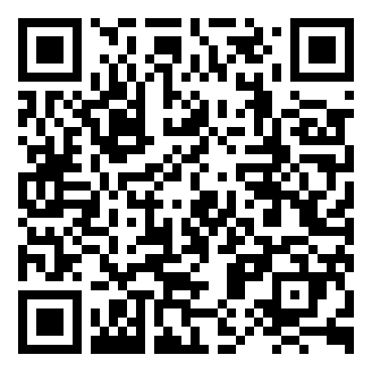 移动端二维码 - 深耕江苏五年制专转本十八载，瀚宣博大以精准辅导护航升学路 - 无锡分类信息 - 无锡28生活网 wx.28life.com