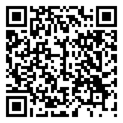 移动端二维码 - 南京五年制专转本培训分享针对基础薄弱备考计划 - 无锡分类信息 - 无锡28生活网 wx.28life.com