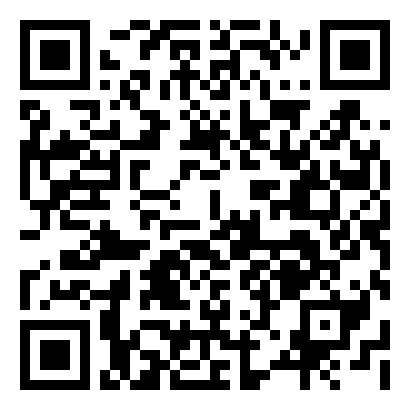 移动端二维码 - 江苏五年制专转本英语两千高频词表汇总 - 无锡分类信息 - 无锡28生活网 wx.28life.com