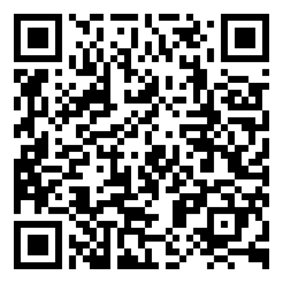 移动端二维码 - 无锡五年制专转本针对三江计算机科学与技术开27届暑假班 - 无锡分类信息 - 无锡28生活网 wx.28life.com