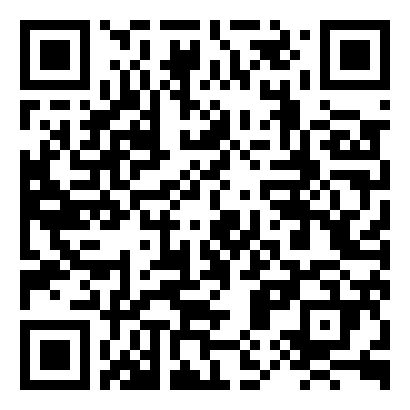 移动端二维码 - 江苏无锡五年制专转本给未来多一些选择 - 无锡分类信息 - 无锡28生活网 wx.28life.com