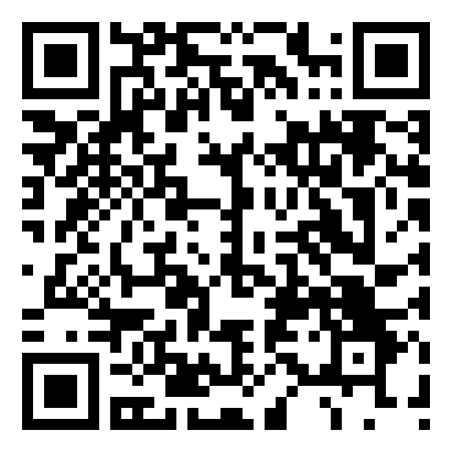 移动端二维码 - 抓住五年制专转本机遇，以两年汗水锁定第一学历本科身份 - 无锡分类信息 - 无锡28生活网 wx.28life.com