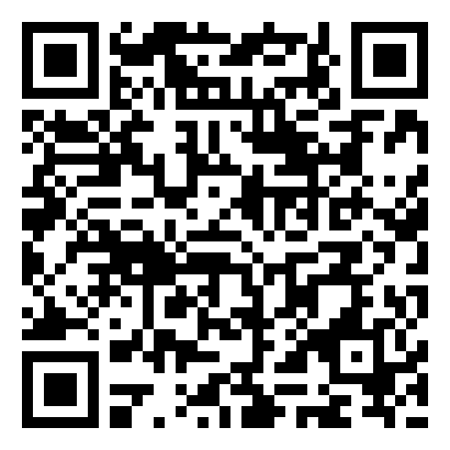 移动端二维码 - 江苏五年制专转本279分上岸学姐的提分笔记分享给备考的你 - 无锡分类信息 - 无锡28生活网 wx.28life.com